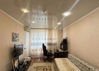 Продаю 1-ком. квартиру, 34.7 м2, Благовещенск, улица Воронкова, 12