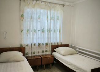 Сдаю двухкомнатную квартиру, 35 м2, Таганрог, улица Свободы, 59
