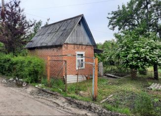 Продажа дачи, 15.4 м2, Майкоп, 5-й переулок, 1