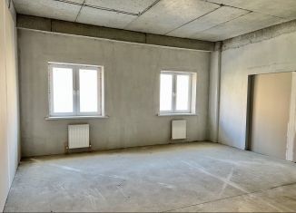 Продаю помещение свободного назначения, 36.4 м2, Краснодар, Московская улица, 152, Музыкальный микрорайон