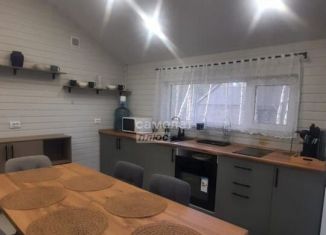 Дом на продажу, 78.9 м2, Московская область, КП Грин лаундж, 193