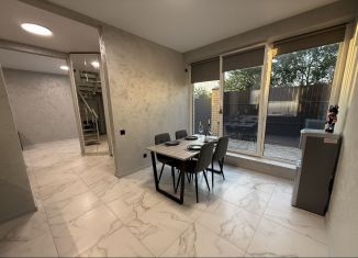 Продается дом, 106 м2, Воронеж, Митрофановская улица, 32/1