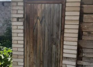 Продаю дом, 113 м2, Республика Башкортостан, Тульская улица, 48