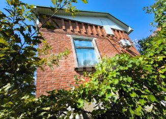 Продается дом, 120 м2, Горячий Ключ, Курортная улица