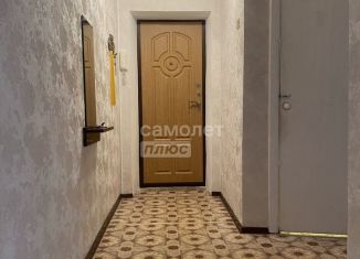 Сдается в аренду 2-ком. квартира, 47 м2, Лыткарино, 6-й микрорайон, 21