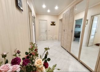 Продажа двухкомнатной квартиры, 80 м2, Калуга, Терепецкая улица, 7