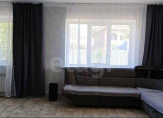 Дом на продажу, 107 м2, Республика Башкортостан, Береговая улица