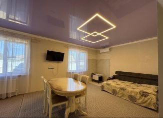 Дача на продажу, 76.4 м2, Краснодарский край, Малиновая улица, 70