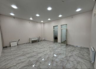 Сдаю в аренду офис, 60 м2, Махачкала, улица Лермонтова, 2А