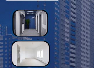 Продаю квартиру студию, 19.6 м2, Республика Башкортостан, Новоуфимская улица, 13