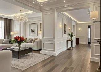 Продажа квартиры студии, 42 м2, Махачкала, проспект Насрутдинова, 256