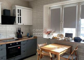 Продажа 2-ком. квартиры, 66 м2, Красноярский край, Норильская улица, 4Г