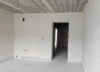 Продам 2-комнатную квартиру, 63.3 м2, село Чигири, Восточная улица, 14/1