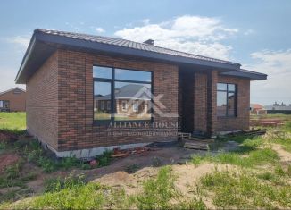 Дом на продажу, 115 м2, СНТ Городок, Тукаевская улица, 11А