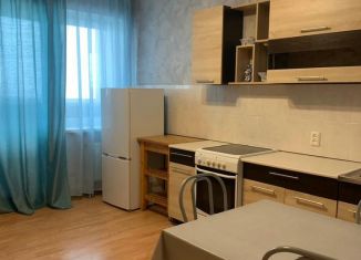 Продажа однокомнатной квартиры, 52.1 м2, Обнинск, проспект Маркса, 81