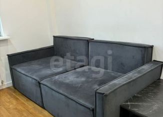 Продажа однокомнатной квартиры, 28 м2, Красногорск, Большая Воскресенская улица, 1, ЖК Тетрис