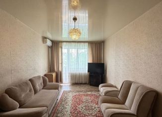 1-комнатная квартира на продажу, 35.4 м2, Благовещенск, улица Чайковского, 26/4