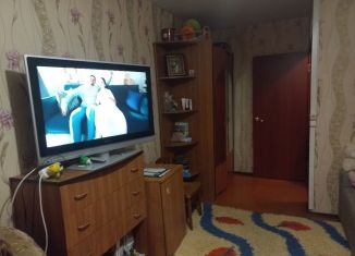 Продам 1-ком. квартиру, 31.1 м2, Ивановская область, улица 70 лет Октября, 2