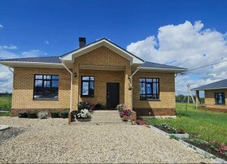 Продажа дома, 127 м2, Республика Башкортостан