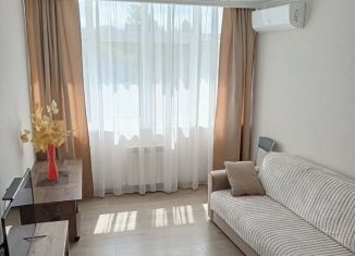 Сдается в аренду 2-комнатная квартира, 55 м2, Сочи, Депутатская улица, 10