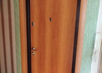 Продается 1-ком. квартира, 37.8 м2, Тамбов, улица Сенько, 22