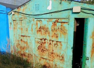 Продается гараж, 24 м2, Мурманск