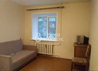 Продается 1-комнатная квартира, 31 м2, Владимир, Почаевская улица, 26