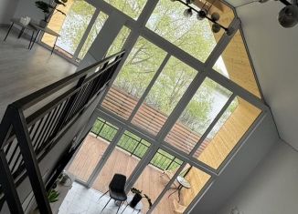 Сдам в аренду дом, 104 м2, деревня Минаево, КП Карамель, 257