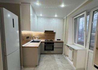 Продажа 3-комнатной квартиры, 65 м2, Пятигорск, Украинская улица, 14