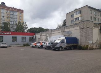 Сдача в аренду помещения свободного назначения, 500 м2, Ярославль, Малая Техническая улица, 9, Фрунзенский район
