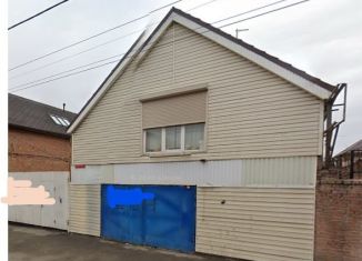 Сдаю гараж, Ростовская область, улица Немировича-Данченко, 19