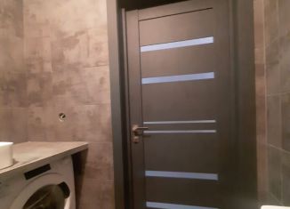 Двухкомнатная квартира на продажу, 46 м2, Ростов-на-Дону, улица Нариманова, 72/40, Ворошиловский район