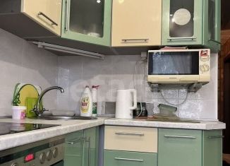 Продаю однокомнатную квартиру, 32.5 м2, Златоуст, проспект Мира, 24