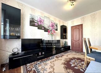 Продам 1-ком. квартиру, 33 м2, Калининград, улица Жиленкова, 10А