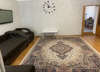 Дом на продажу, 100 м2, Дагестан, улица 50 лет Октября, 2