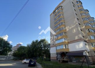 Продам 2-ком. квартиру, 80.1 м2, Ярославль, Московский проспект, 119к2