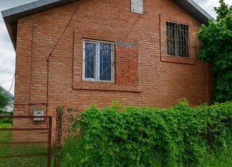 Продается дом, 118.5 м2, Краснодарский край, Урожайная улица, 167