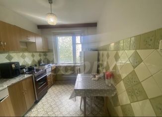 3-комнатная квартира на продажу, 67 м2, Тюмень, улица Газовиков, 29