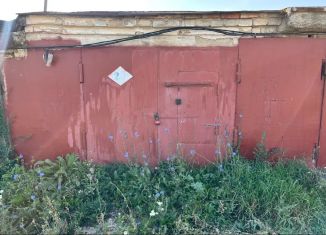 Продам гараж, 30 м2, Гай, ГПК № 8, 2/27