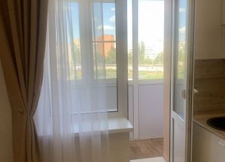 Продается квартира студия, 14 м2, Нижний Новгород, Народная улица, 82, Московский район