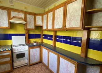 Продажа однокомнатной квартиры, 34.1 м2, Владимирская область, улица Радио, 19