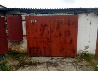 Гараж на продажу, 23 м2, Полевской