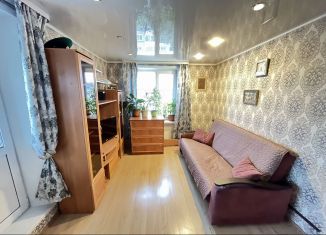 Продам 2-комнатную квартиру, 35.9 м2, Пермь, улица Охотников, 30