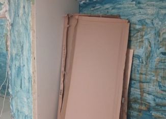 Продам двухкомнатную квартиру, 44 м2, Северодвинск, улица Коновалова, 5