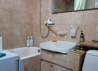 Продается 1-комнатная квартира, 37.2 м2, Калининград, улица Адмирала Макарова, 9