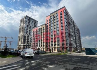 Продам помещение свободного назначения, 175.2 м2, Ростов-на-Дону, Берберовская улица, 11с2