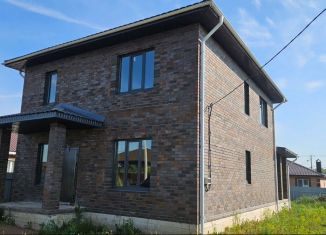 Продается дом, 170 м2, село Нагаево