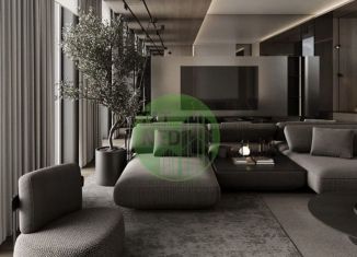 Продам 2-ком. квартиру, 48.8 м2, Татарстан, Большая улица, 76