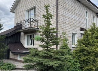 Продажа дома, 275 м2, Удмуртия, Изумрудная улица, 41