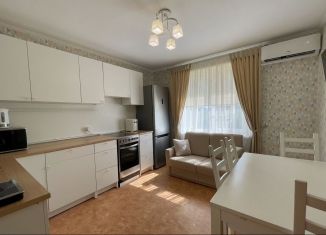 Продаю 1-ком. квартиру, 40.2 м2, Казань, улица Тансык, 5